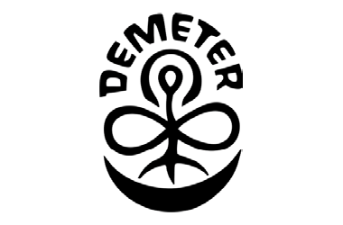 Demeter